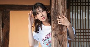 Summer’s Heartbeat