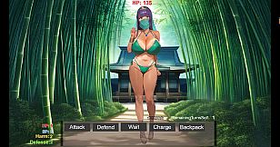 修仙•母珠传 Pig Training Legend