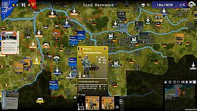 SGS NATO's Nightmare