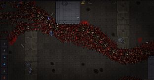 Zukontide