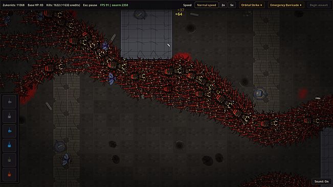 Zukontide