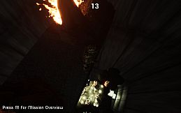 Secrets of the Lost Tomb