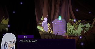 The Cost of Salvation