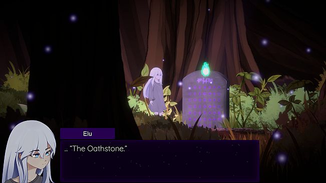 The Cost of Salvation