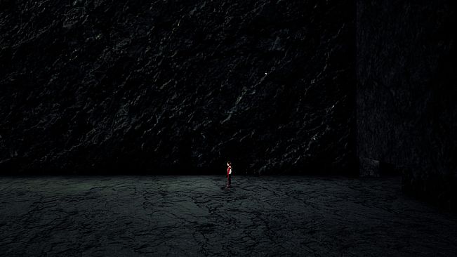 Lost Boy : Lost Island