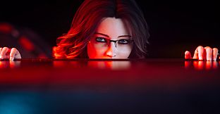 City of Broken Dreamers: Book Two