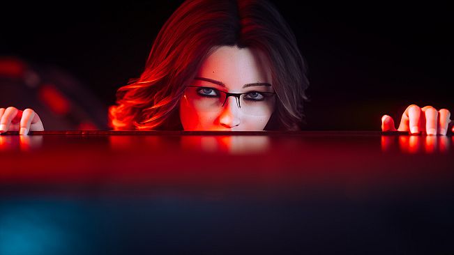 City of Broken Dreamers: Book Two