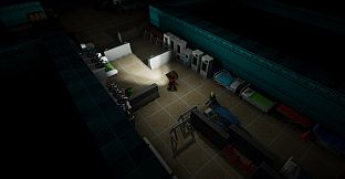 Redneck Joe Vs The Swamp Zombies