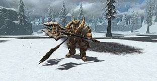 MYTH - Make Your True Hero -