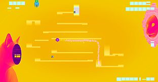 PUSS! 【﻿♄】ｏｔｈｅｒｗｏｒｌｄ