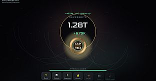 OurClicker
