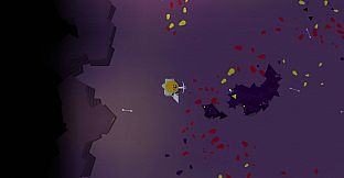 Unexplored Ripley Run