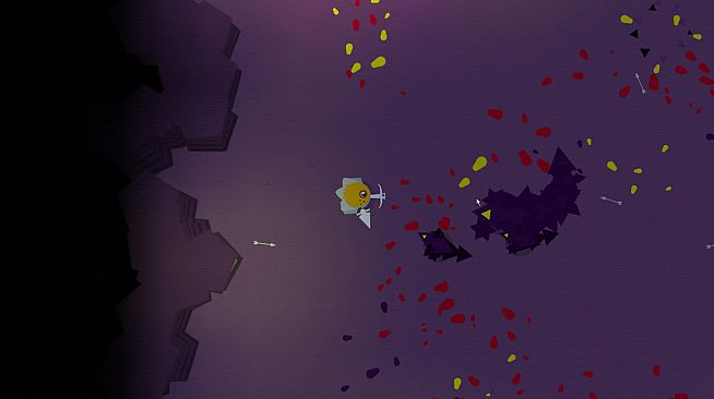 Unexplored Ripley Run