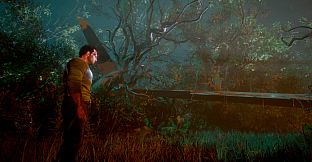 Poveglia: The Island of No Return