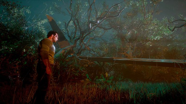 Poveglia: The Island of No Return