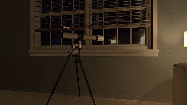 Journey to Alien Worlds