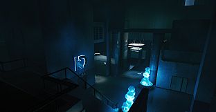 ESCAPE Protocol: Online