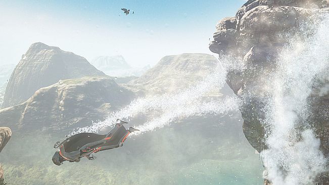 3DMark Sky Diver