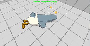 DuckRoulette