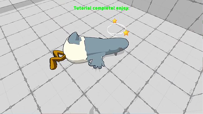 DuckRoulette