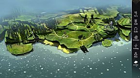 Crimson Tactics: The Rise of The White Banner