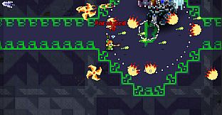 Realm of the Mad God: Exalt Pack