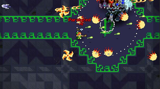 Realm of the Mad God: Exalt Pack