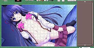 Moe Jigsaw - Hyper-Highspeed-Genius X Pack