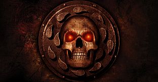 Baldur's Gate II: Enhanced Edition Official Soundtrack