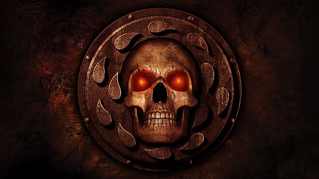 Baldur's Gate II: Enhanced Edition Official Soundtrack