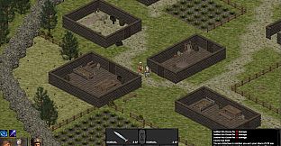 Aletheia: Return of Odysseus