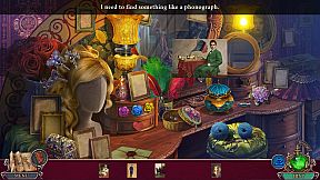 Dark City: Vienna Collector's Edition