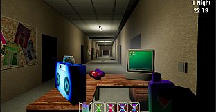 Toimkonna simulator