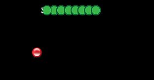 The Tower Of TigerQiuQiu 2 - Ball Snake