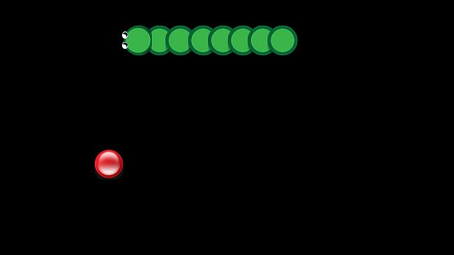 The Tower Of TigerQiuQiu 2 - Ball Snake