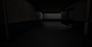 HauntedHouseNO14