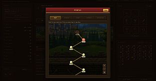 Idle Castellan