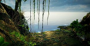 Liber 2: Lost in time