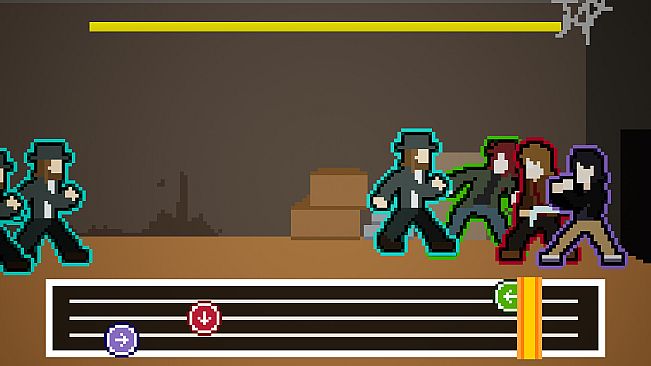 Дейтсим Говна