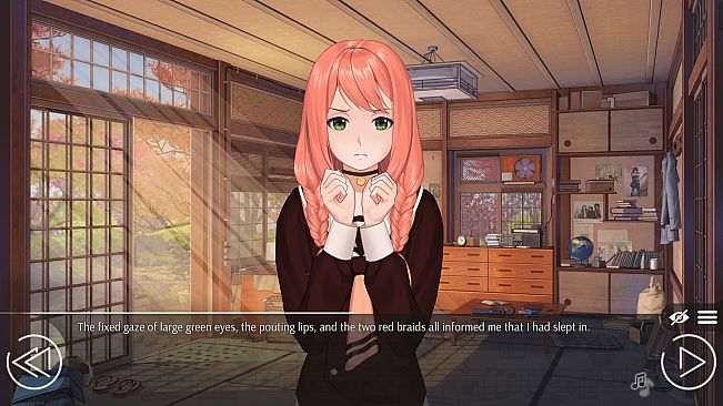 Love, Money, Rock'n'Roll