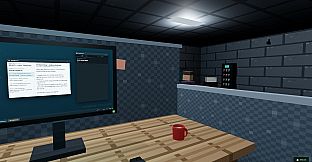 On Hold - Call Center Simulator