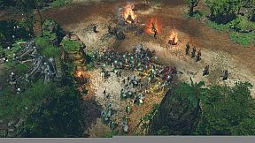 SpellForce 3 Reforced