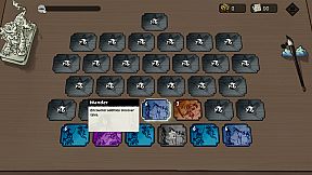 Match! The 12 CZ Wars