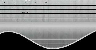 The Paper Arcade: Singing Sparrow