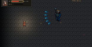 Candleborne