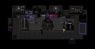 Elohim Eternal II: Son of Man