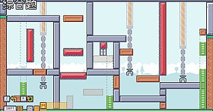 跳跳为营/Leap Tactics