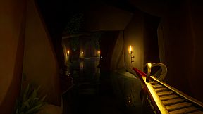 Zilar: Empire Of The Underground