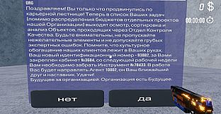 Krai. Digital-poetry vol. 1