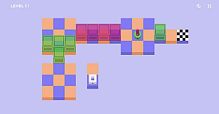 (Dis)Assemble Xbox Bundle